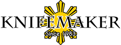 Knifemaker Cebu