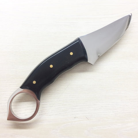 Stinger Karambit