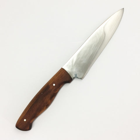 Kitchen Chef's Knife