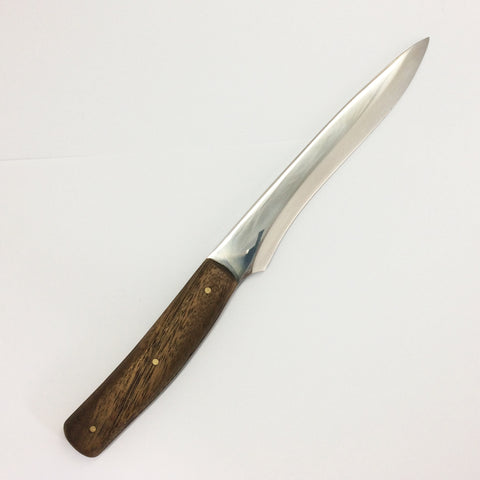 Kitchen Carving Knife
