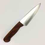 Starter Kitchen Knife