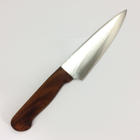 Starter Kitchen Knife