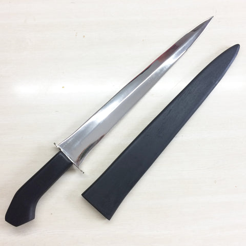 Puñal Reproduction