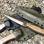Scout Ranger Dagger