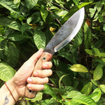 Outdoor Utility Bolo