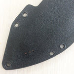 Outdoor Utility Bolo