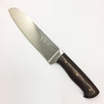 Diamond Lil Signature Chef's Knife