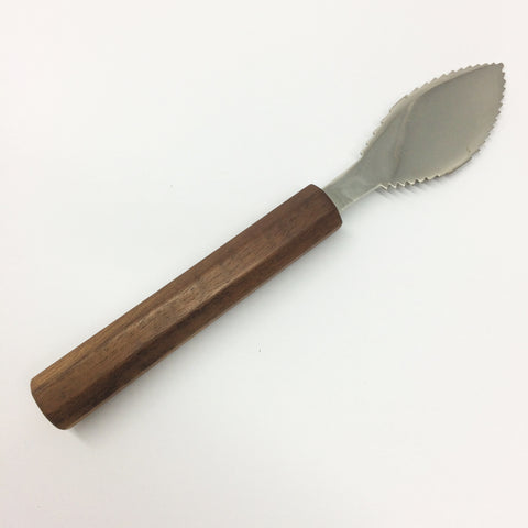 Butter Knife