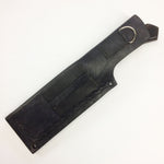 Rugged Tracker Knife