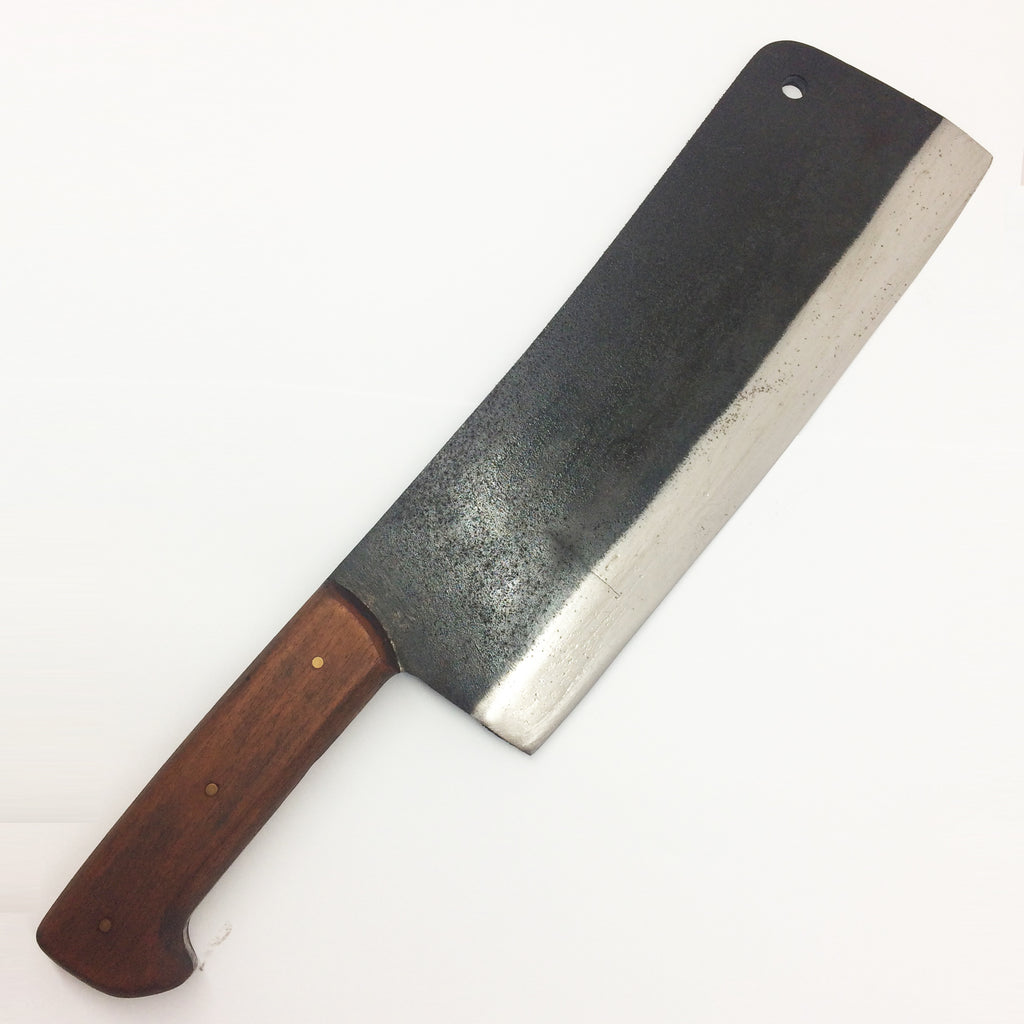 Butcher's Knife Knifemaker Cebu
