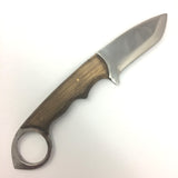 Tanto Karambit with Kydex Sheath