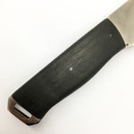 Rugged Outdoor Blade