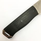 Rugged Outdoor Blade