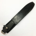 Rugged Outdoor Blade