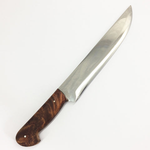 Handrafted Chef's Knife