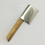 Micro Cleaver