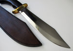 Bowie Knife