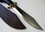 Bowie Knife