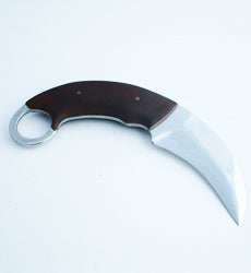Karambit 6