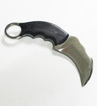 Karambit 3
