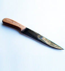 Kitchen Knife
