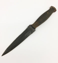 Scout Ranger Dagger