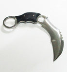 Karambit 4
