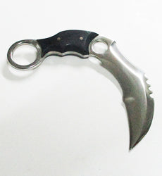 Karambit 4