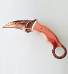 Karambit 10