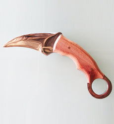 Karambit 10