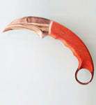 Karambit 11
