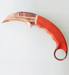 Karambit 11