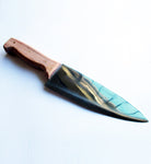 Kitchen Knife