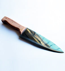 Kitchen Knife
