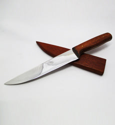 Chef's Kitchen Knife