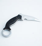 Karambit 9