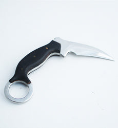 Karambit 9