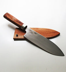 Santoku V1