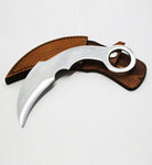 Karambit 12