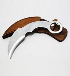 Karambit 12