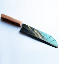 Chef's Cleaver