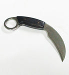 Karambit 1