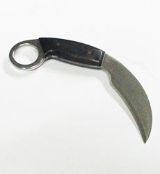 Karambit 1